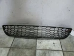 16 17 1819 Nissan Sentra - Removable Lower Grille (bumper MOUNTED)OEM#622543YU0A. Fixed Price $99.00.