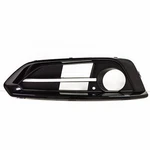 New Bmw F22 Right Fog Light Open Grille Sport 51117343730 Original. Fixed Price $101.20.