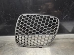 06-10 Pontiac Solstice Lower Bumper Grille Left Driver Side Oem 15909805. Fixed Price $120.00.