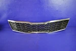 19-20 Kia Optima Front Upper Grille Chrome Surround Black Mesh 86353-D5500 Oem. Fixed Price $128.99.