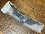 New Oem 2020-2021 Toyota Corolla Front Inner Radiator Grille 53114-12240. Fixed Price $75.00.