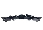 2021-2025 Tesla Model Front Bumper Upper Grille T-badge Carrier 1611024-00-B. Fixed Price $134.15.
