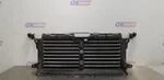 20 Ford Expediton Upper Air Shutter 3.5L. Fixed Price $750.00.