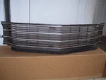 Nos 1972 Chevy Chevelle Camino Grille Gm 6261911 New. Fixed Price $275.00.