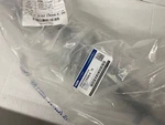 Genuine Ford Lower Grille F1EZ-17K945-A. Fixed Price $48.15.