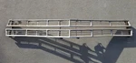 1967 Ford Galaxie 500 Oem Used Front Grille C7AZ-8200-A. Fixed Price $99.00.