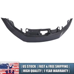 Grille Radiator Panel Assembly For 2022 2023 Mazda CX-30 2.5L DGJ1-50-7E0D-51. Fixed Price $233.99.