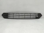 2015 Subaru Outback Front Bumper Grille Cover L91VJ. Fixed Price $87.13.