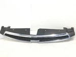 Grille Chevy Cruze 2011-2014 96981100 Oem. Fixed Price $49.40.