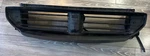 2011 2015 Hyundai Sonata Hybrid Lower Air Shutter 4R863-03100 Oem 4R86303100. Fixed Price $175.49.