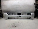 Grille Thru 11/98 Fits 97-99 Infiniti QX4 1091739. Fixed Price $54.00.