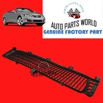 Genuine Lexus 10-15 IS250/350 Convertible Front Lower Bumper Grille 53112-53130. Fixed Price $95.95.
