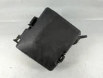 2018-2019 Hyundai Sonata Relay Module 91951-C2850 YNS25. Fixed Price $44.39.
