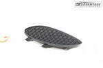 2017-2019 Mercedes CLA250 C117 Front Bumper Left Side Grille Molding Cover Oem. Fixed Price $38.99.