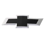 22-23 Chevrolet Silverado 1500 Front Grille Black Emblem 84890249. Fixed Price $74.69.