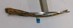 Nos Oem Ford 1979 1986 Mustang Windshield Moulding 1980 1981 1982 1983 1984 1985. Fixed Price $279.00.