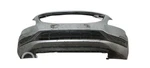 Volvo S60 2016 Front Bumper 31333045 AAI35345. Fixed Price $918.96.