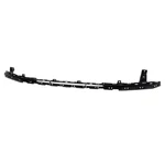 For Hyundai Elantra 2021-2024 Bumper Grille Front Capa Certified Sedan. Fixed Price $131.02.