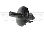 Dorman 961-016D Push Rivet 1/4 In. Fits Ford Lincoln Mercury Models 383142S. Fixed Price $11.50.
