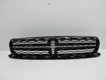 2015 2016 2017 Dodge Charger Front Grille Genuine 9403419 Oem. Fixed Price $120.00.