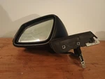 2014-2020 Bmw I3 I01 Front Left Driver Side Exterior Rear View Door Mirror Oem. Fixed Price $275.00.