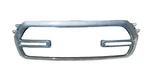 19 20 21 22 Ram 1500 Bighorn Surround Grille Chrome 6BT14TRMAG Used. Fixed Price $85.00.