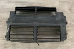 2012-2016 Ford Focus Front Bumper Active Shutter Grille Oem BM51-8475-AE. Fixed Price $159.20.