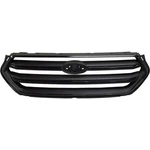 Grille GJ5Z8200AA Ford Escape 2017-2019. Fixed Price $160.97.