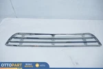 1992 - 1993 Jaguar Xjs Front Bumper Lower Radiator Grille Panel Oem. Fixed Price $133.22.