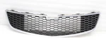 2011-2012-2013-2014 Chevrolet Cruze Front Bumper Grille 344004 J300 OEM28A. Fixed Price $29.95.