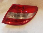 2008-2011 Mercedes Benz Right Passenger Taillight A2048200264R. Fixed Price $45.99.