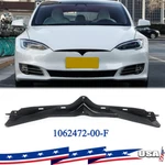 For Tesla Model 2016 2017-2021 Front Bumper Grille Support Bar 1062472-00-F. Fixed Price $52.53.