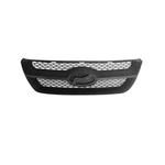 Brand New Replacement Grille For 2006 2007 2008 Hyundai Sonata. Fixed Price $26.96.