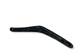 Bentley Continental Gt Coupe 2005 Front Right Grille Support Bracket 3W0805642C. Fixed Price $29.54.