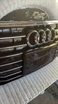 2012 2013 2014 2015 Audi A7 Quattro Front Grille Oem. Fixed Price $250.00.