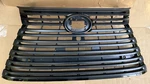 2023-2025 Lexus LX600 Grill Oem. Fixed Price $699.00.