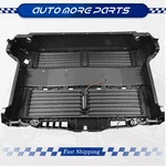 Active Grille Shutter With Motor Assembly 2020-2023 Ford Escape LX6BA16E146. Fixed Price $225.49.