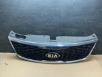 2014 2015 Kia Sorento Front Upper Grille Oem X3616 Dg. Fixed Price $294.35.