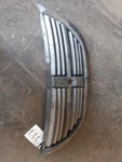 Grille 05-07 Dodge Caravan 04857821AA. Fixed Price $87.99.