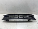 2012 2013 Land Rover Range Sport Hse Front Radiator Grille Oem+. Fixed Price $161.44.