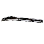Genuine Honda 2016-2018 Pilot Front Grille Middle Molding Right 71122-TG7-A01. Fixed Price $59.12.