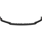 Grille Trim Passenger Right Side Lower F150 Truck Hand Ford F-150. Fixed Price $274.09.