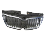 2009 2012 Lincoln Mks Front Bumper Radiator Grille Assembly 8A5Z8200AA Oem. Fixed Price $149.99.