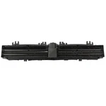 For Bmw 230I Xdrive 2019-2025 Front Bumper Lower Active Shutter Grille W/ Motor. Fixed Price $93.50.