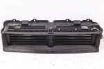 2018-2026 Honda Odyssey Suv Active Grille Shutter 71351THRAA012 Oem. Fixed Price $250.00.