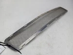 Front Lower Center Grille For Chevrolet Malibu 2008 - 2012 Oem. Fixed Price $87.29.