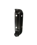 Lower Driver Side Grille Panel Bracket Amd Fits Chevrolet C10 Pickup 152-4073-L. Fixed Price $75.15.