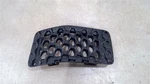 2019-2020 Jeep Cherokee Front Upper Radiator Grille 68323778AB. Fixed Price $60.00.