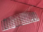 Nos Oem Cadillac Eldorado Radiator Grille 1988 - 1991 Chrome. Fixed Price $124.99.