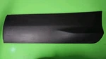 2013-2016 Ford Escape Left Driver Rear Door Exterior Moulding CJ54-S24903AB Used. Fixed Price $60.00.